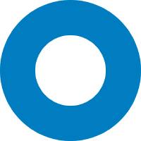 OKTA logo
