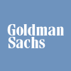 Goldman Sachs logo