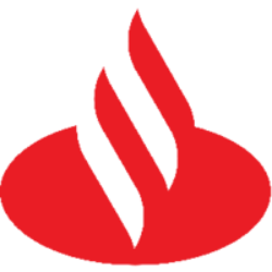 BSAC logo