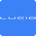 LCID logo