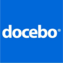DCBO logo