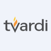 TVRD logo