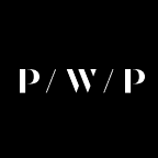 PWP logo