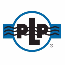 PLPC logo