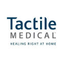 TCMD logo