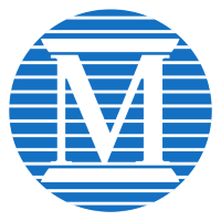 MCO logo