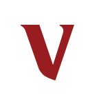 VBCB logo