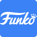 FNKO logo
