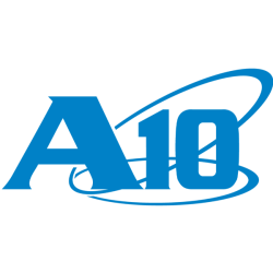 ATEN logo