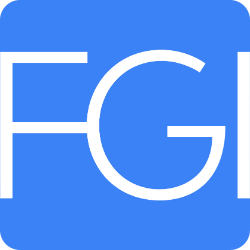 FGI logo