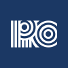 IPOS logo