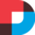 AROW logo