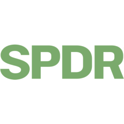 SPGM logo