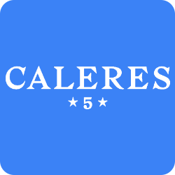 CAL logo