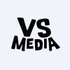 VSME logo