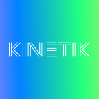 KNTK logo