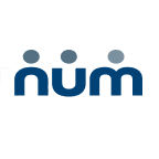 UNM logo