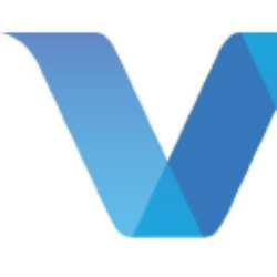 VALN logo