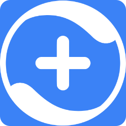 QFIN logo