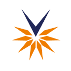 VEL logo