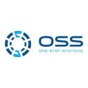 OSS logo