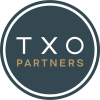 TXO logo
