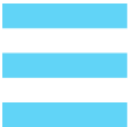 DRMA logo