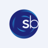 SBFG logo
