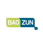 BZUN logo