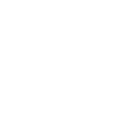 APEI logo