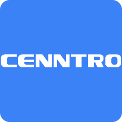 CENN logo