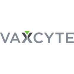 PCVX logo