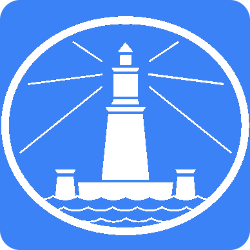 ARE logo