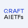 QRFT logo