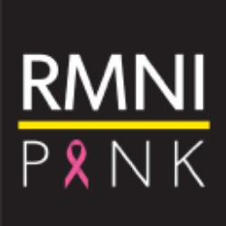 RMNI logo