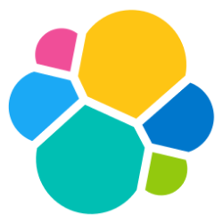 ESTC logo
