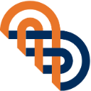 AMAL logo