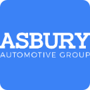 ABG logo