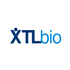 XTLB logo