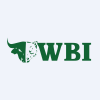 WBIF logo