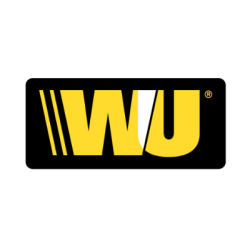WU logo