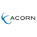 ACFN logo