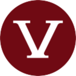 FPH logo