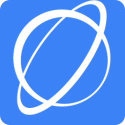 ACRE logo