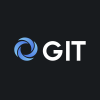 GITS logo