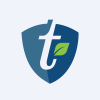 TPSC logo