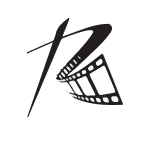 RDIB logo