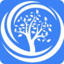 SPRO logo