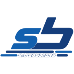 SB logo