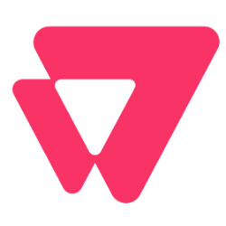 VTEX logo